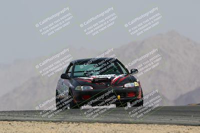 media/Apr-24-2022-Club Racer Events (Sun) [[9d56a211bd]]/Intermediate High Group (Purple)/Session 2/Turn 9/